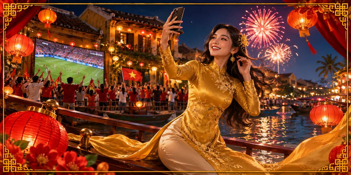Chơi casino trực tuyến trên di động với b2e tại Hội An