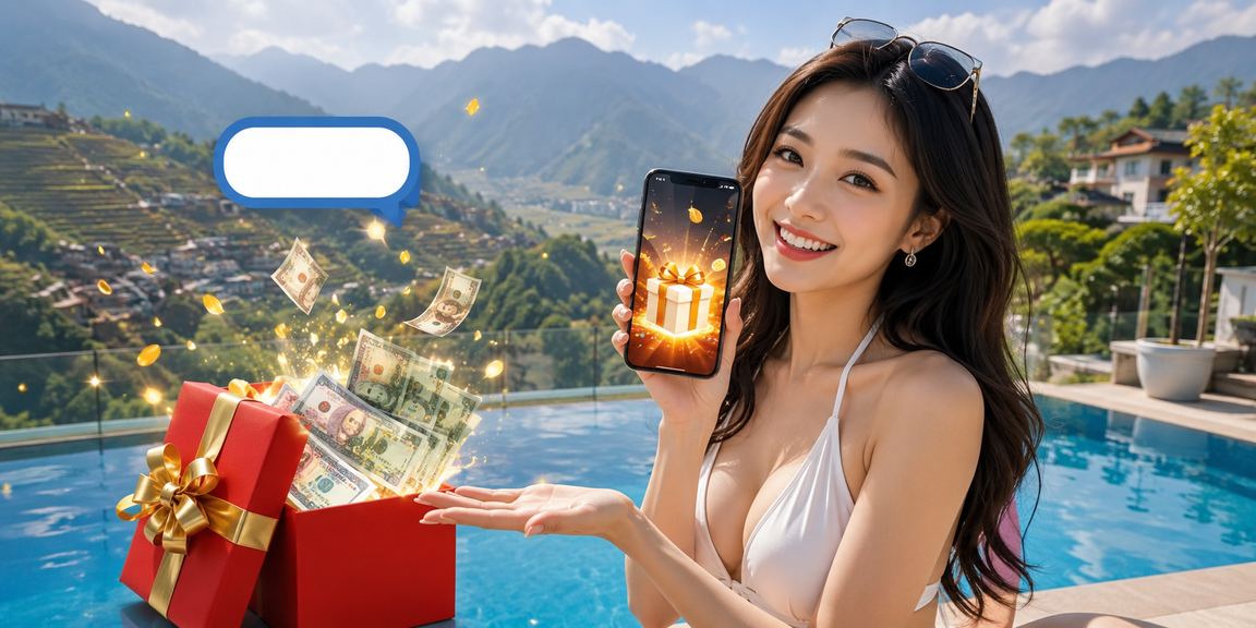 Người dùng Việt Nam nạp tiền và tham gia cá cược casino trực tuyến qua ứng dụng di động