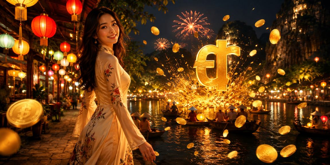 Người chơi Việt Nam đăng nhập tài khoản b2e để tham gia cá cược casino và thể thao trực tuyến