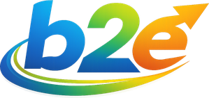 b2e